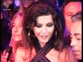 full show versace   milan fash