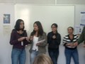 Espro Parodia Muito lokoo