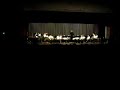 MT Hebron Wind Ensemble - Poet and Peasant Overture MT Hebron Wind Ensemble - Poet and Peasant Overture