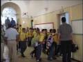 Guarda video