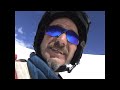 Upski 2010.wmv - 06-17