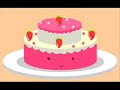 Happy Birthday Mary(joejonas72)