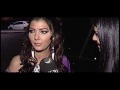 الله ياعمري عليك