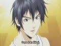 AMV dedicato ad Akane Tachibana..il mio pers preferito del manga 