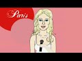 Paris Hilton, Lindsay Lohan, Nicole Richie & Britney Spears?!  Now this is a talk show! Check out my page for more f@#*ed up cartoons & videos.paris hilton sex tape letterman lindsay lohan nicole richie britney spears jessica simpson brittany sucks comedy parody cartoon animation spoof hilary obama mtvinterview pregnant tmz tmz.com scandal hollywood enquirer sex nude xxx superbowl