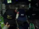 cap game