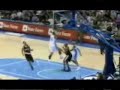 allen-iverson-alleyoop-mix.html