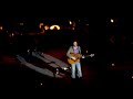 Damien Rice - Cannonball (Live-Unplugged)