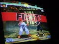 1.7 - Finals - Jack (MA) vs Chris (KE,UR,IB) 1.7 - Finals - Jack (MA) vs Chris (KE,UR,IB)