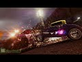 Click here to watch this video DiRT Showdown - Official Launch Trailer (2012) | DE | HD