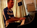 lament-to-reading-fc-relegation-2008.html