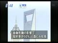 終値動画20
