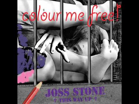 Youve Got The Love: A música que afinal não é assim tão nova! 0 Youve Got The Love: A música que afinal não é assim tão nova!