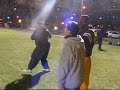 Lindsay Park Boys Superbowl 2000 1st Annual Lindsay Park Boys Superbowl 2000 1st Annual