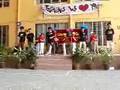 pbc dance