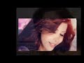 فينا واحد بيلعب - arwa اروى
