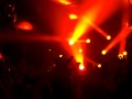 Above & Beyond playing Oceanlab - Lonely Girl (Gareth Emery Remix)