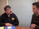 BlueOhioan Interview : Richard Trumka