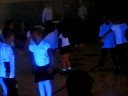 Dingle Dance