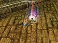 rappelz動画