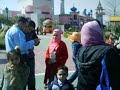 رحلات المتحدة للخدمات الاقصر واسوان الاقصر واسوانرحلات المتحدة للخدمات اجمل الرحلات اسوان والاقصرنايل كروز فنادق حجوزات لجميع انحاء الجمهورية التميز صفتنا مع رحلات المتحدة0127913897/035933122
