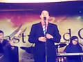 videos de richard poon