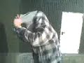 Wade Crazy - Helden Panningen