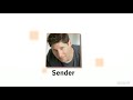 I liked a YouTube video -- Sendside Business Communications http://youtu.be/WgmLnizqZZc?a