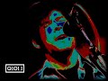 Chevelle performs live in Q101.1 studio