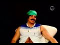 Merda Acontece - Coelho da Pascoa Merda Acontece - Coelho da Pascoa