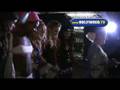  - MovieZen Video