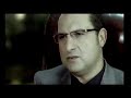 amr-mahdi-in-mohema-sa3ba-movie.html