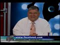 El Salvador 2 Vrs Venezuela 1 'Solo Futbol' Resumem 'Exclusive' 2011