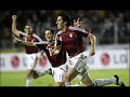 Venezuela 2-0 Peru cae de la nube Copa America Venezuela2007