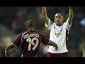 Venezuela 2-0 Peru cae de la nube Copa America Venezuela2007