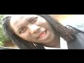 fier d'etre africain
