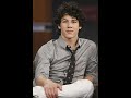 Lacbtvig A Jonas Sister Story [Chp.25].wmv