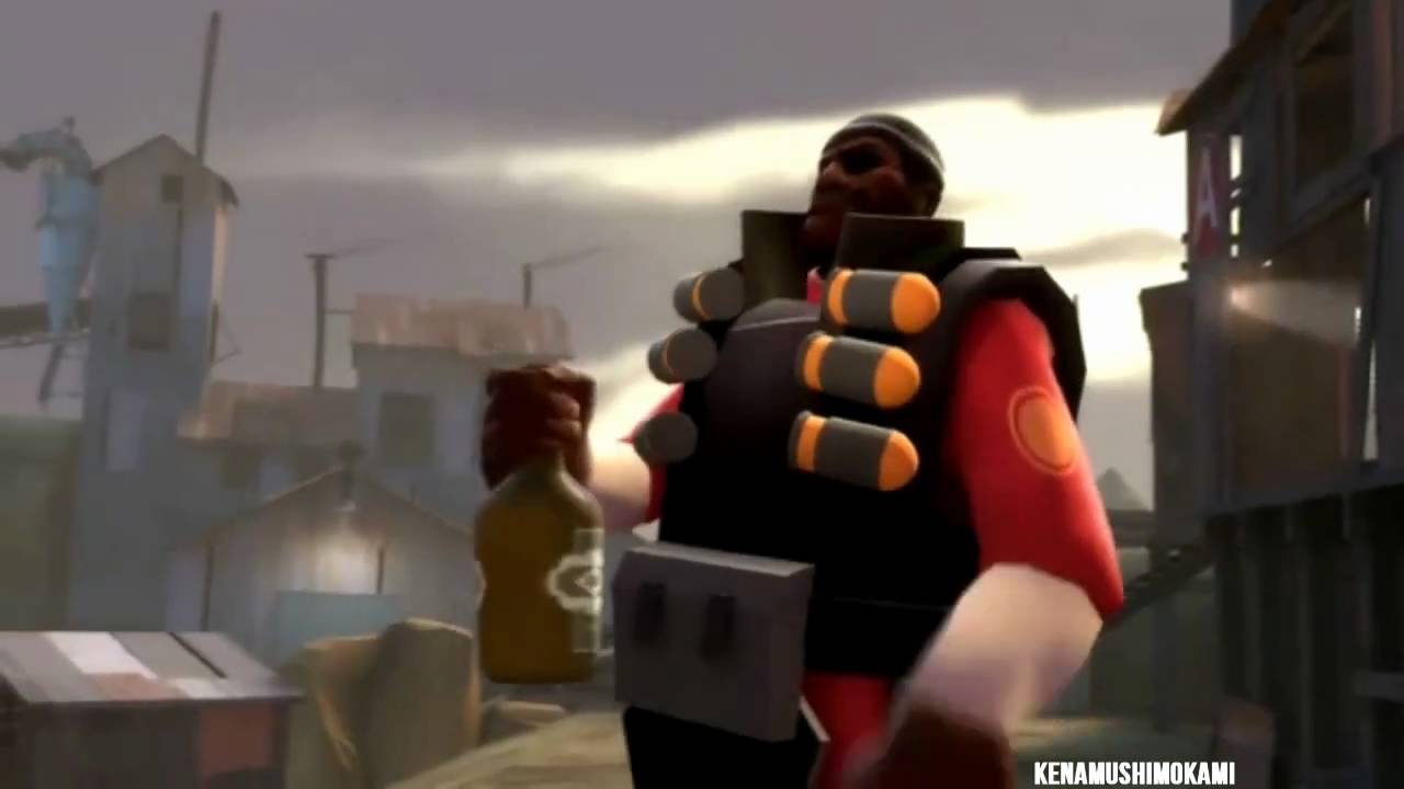 musique rencontre avec joe black thomas newman