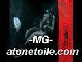 Gagnants / Perdants - Noir Desir - atonetoile.com