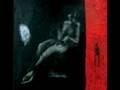 Gagnants / Perdants - Noir Desir - atonetoile.com