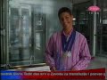marko djurkovic - svetski sampion.avi
