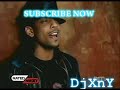 DjXnY - Bed (Apologize Remix)