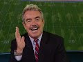 Buccaneers vs. Titans Preview Buccaneers vs. Titans Preview