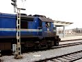 HZ 2063-003 - 2 HZ 2063-003 - 2