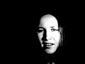 Video Prose: The Stranger Video Prose: The Stranger