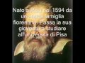 ITG D'Agostino avellino 4^A Galileo Galilei