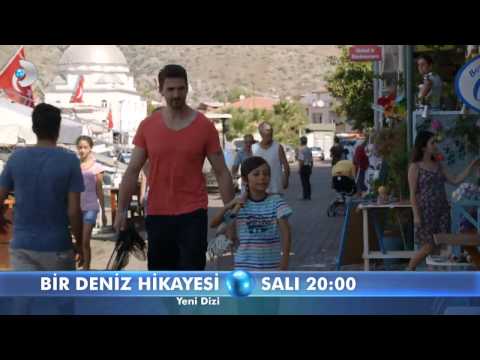 Poyraz Karayel 25. Bölüm Fragmanı                                                                                                                                                                                                                         