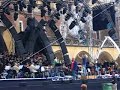 najwikszy-z-krlw-kazimierz-wielki-elbieta-portka.html