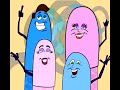 The Drugs I Need The Drugs I Need