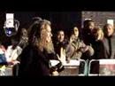 LEONA-LEWIS-AT-THE-E